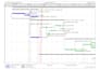 do schedules cashflow, construction projects on primavera p6